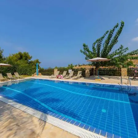 Androulla * 아르가카