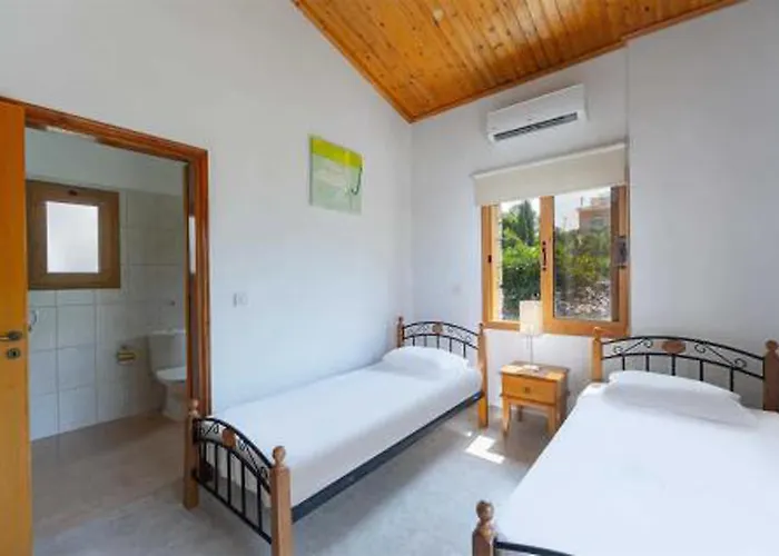 Androulla * 아르가카