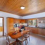 Androulla Villa