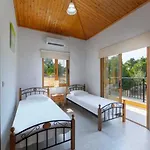 Androulla Villa