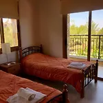 Villa Androulla Argaka
