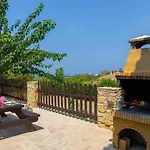 Androulla