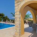 Androulla *
