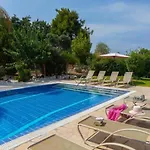 Androulla